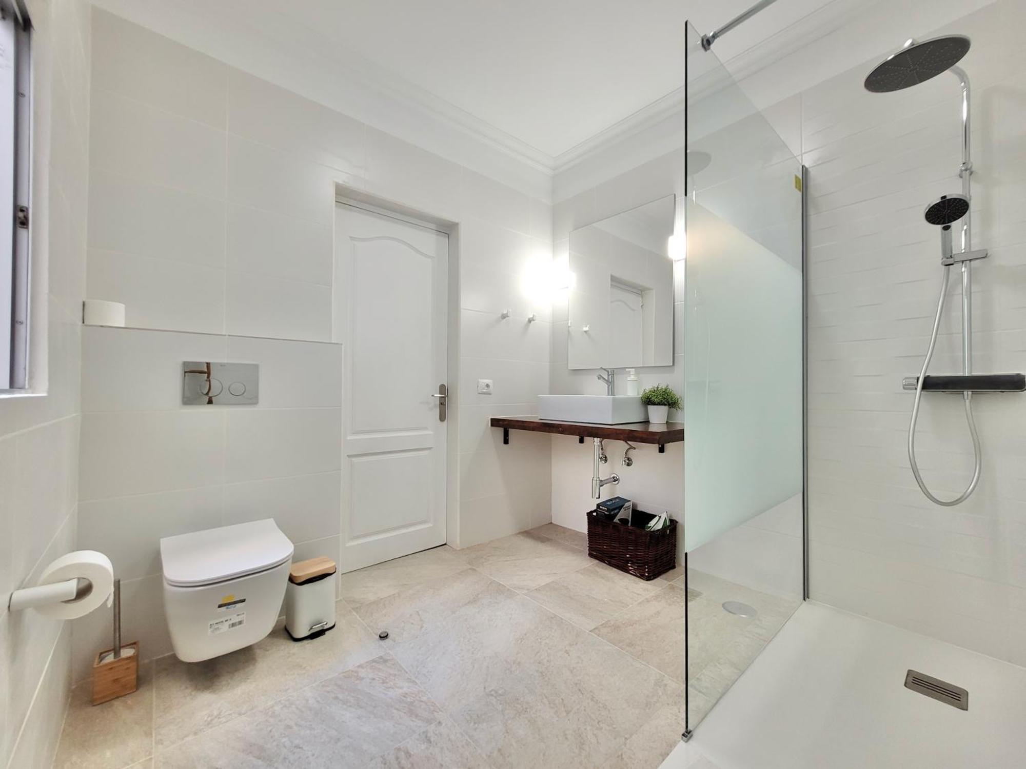 Palm Street Apartment Пуерто де ла Крус Екстериор снимка
