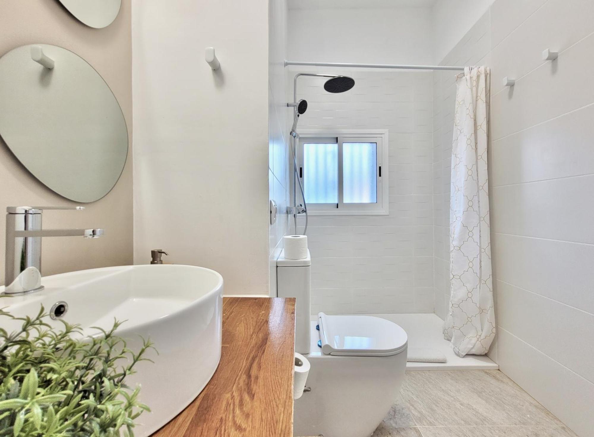 Palm Street Apartment Пуерто де ла Крус Екстериор снимка
