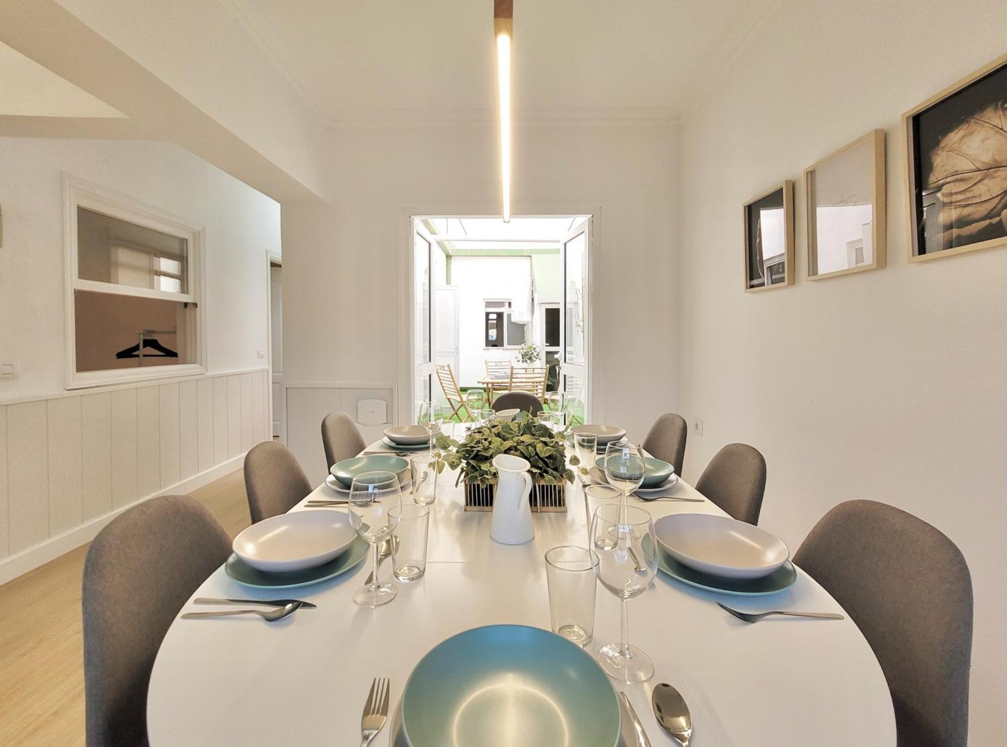 Palm Street Apartment Пуерто де ла Крус Екстериор снимка