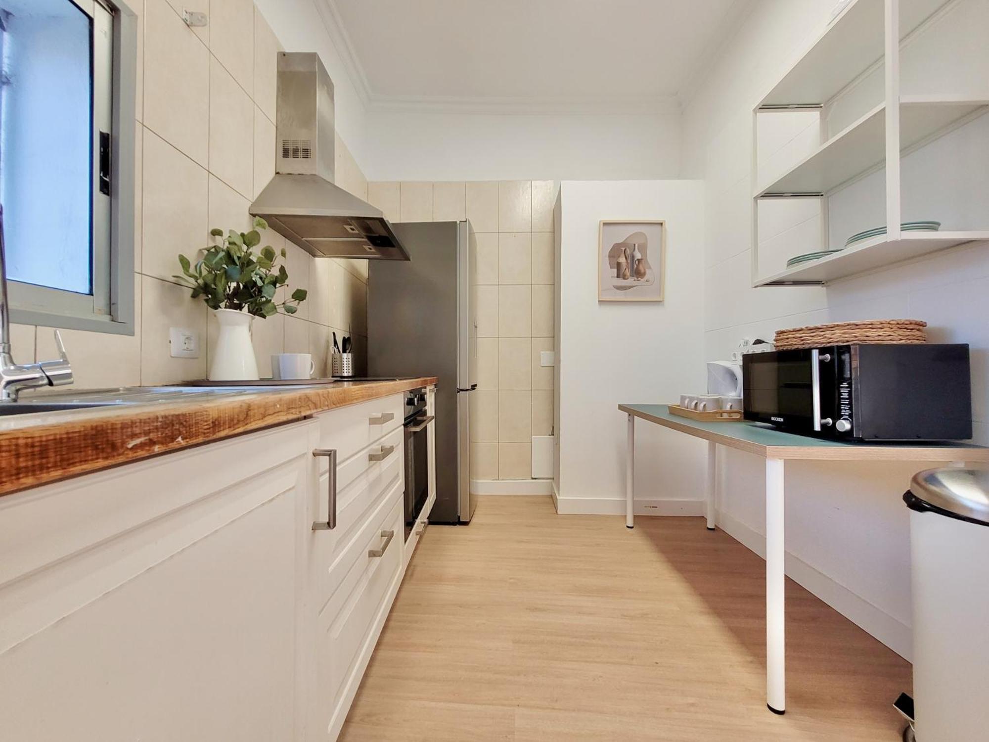 Palm Street Apartment Пуерто де ла Крус Екстериор снимка