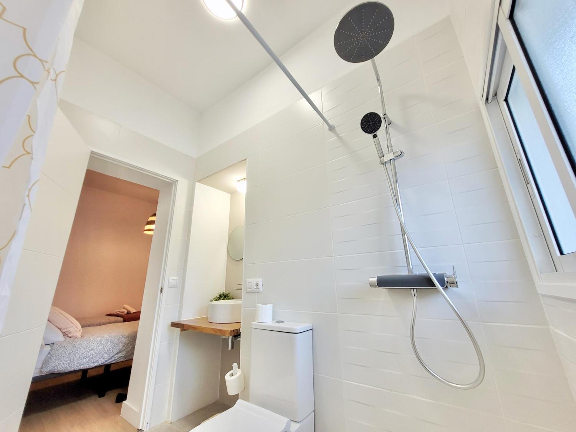 Palm Street Apartment Пуерто де ла Крус Екстериор снимка