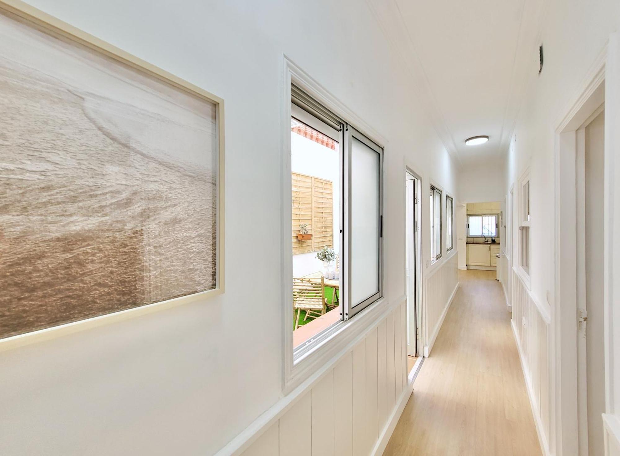 Palm Street Apartment Пуерто де ла Крус Екстериор снимка